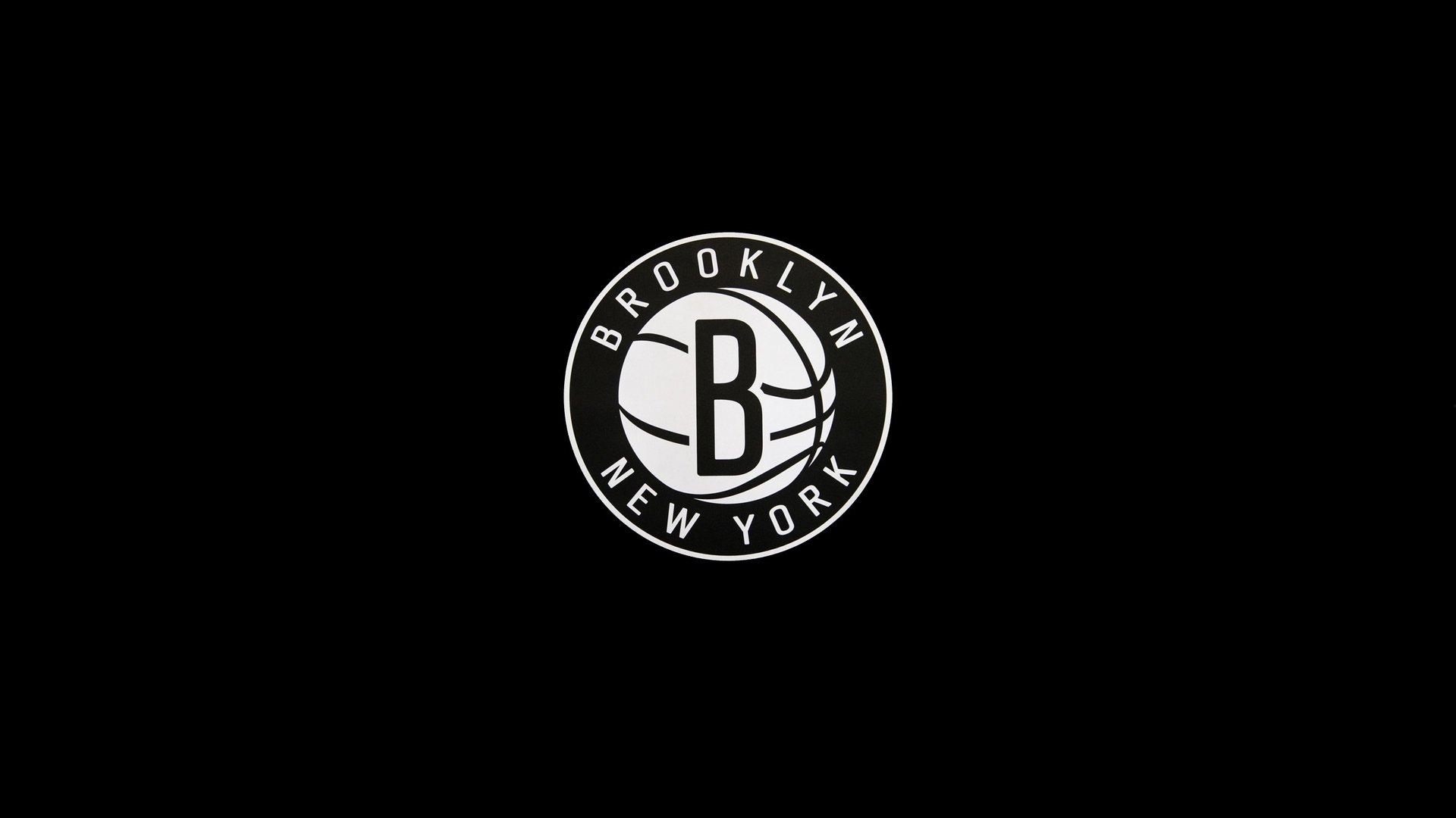 尤文图斯启动外租年轻球员计划 全力培养未来新星