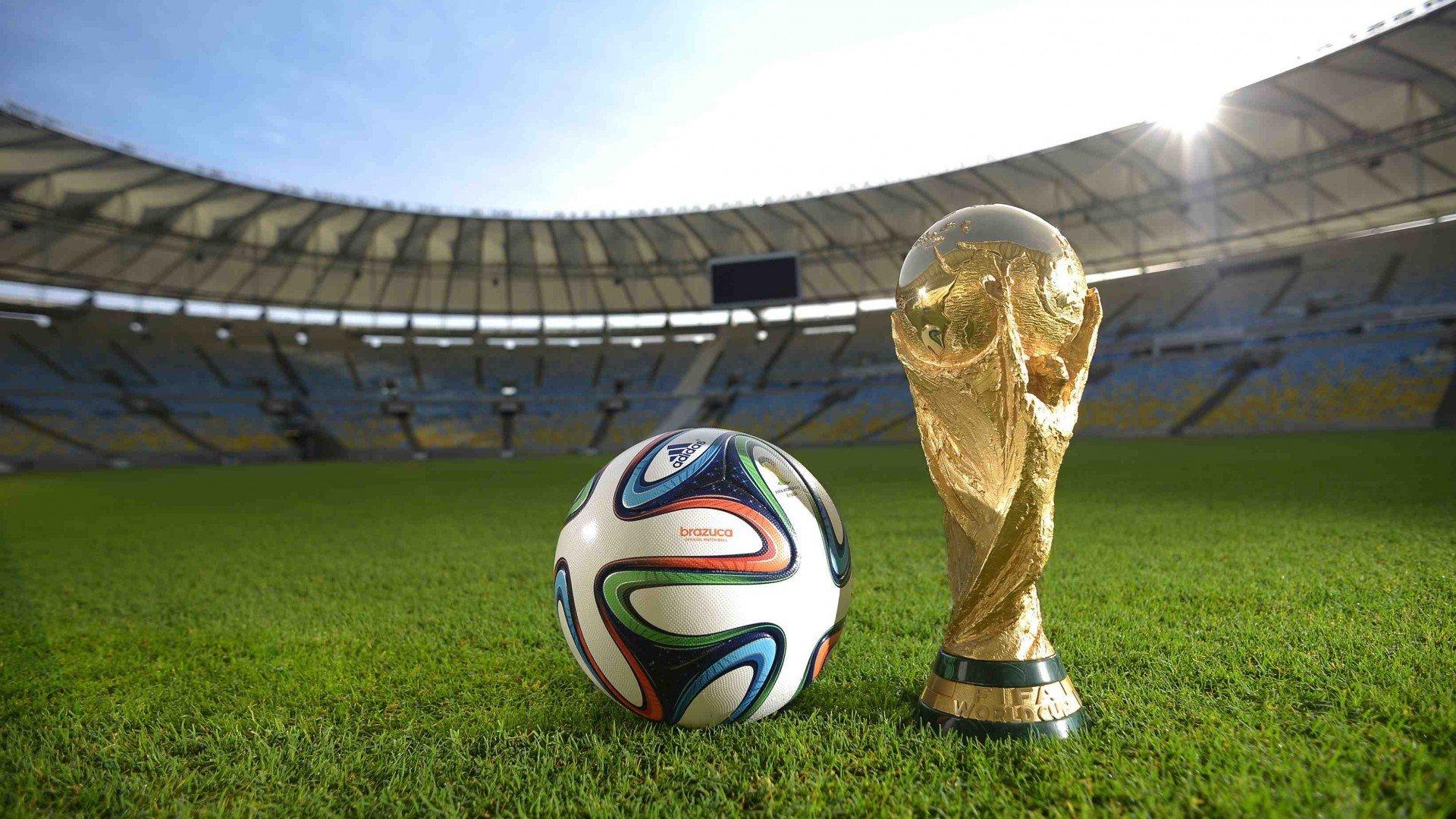 国际田径联合会宣布加强兴奋剂检测力度，确保赛事公平竞争